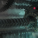 Image for article titled Some of the Coolest Future Cityscapes We've Seen in Ages